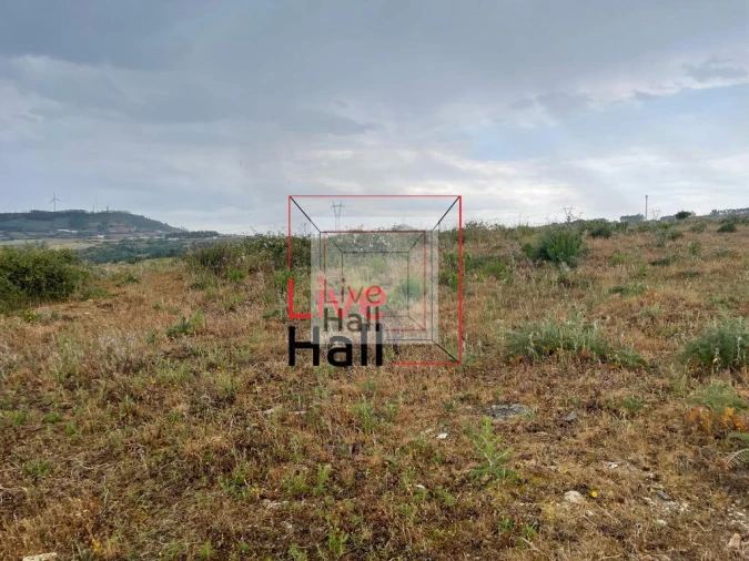 Terreno para Venda em Venda do Pinheiro e Santo Estêvão das Galés Foto 2