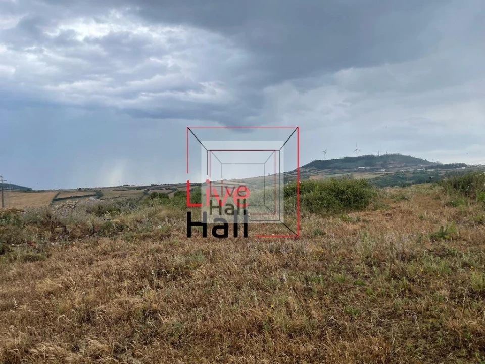 Terreno para Venda em Venda do Pinheiro e Santo Estêvão das Galés Foto 5