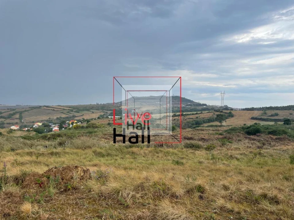 Terreno para Venda em Venda do Pinheiro e Santo Estêvão das Galés Foto 9