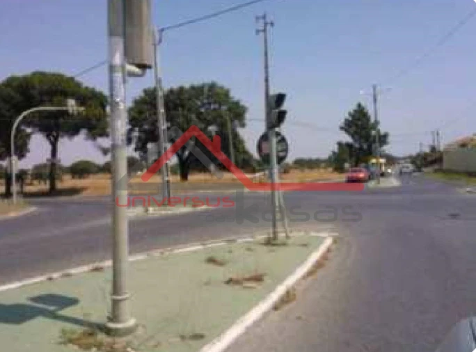 Terreno para Venda em Pinhal Novo Foto 6