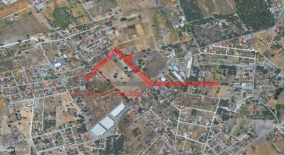 Terreno para Venda em Pinhal Novo Foto 7