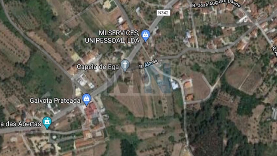 Terreno para Venda em Condeixa-A-Velha e Condeixa-A-Nova