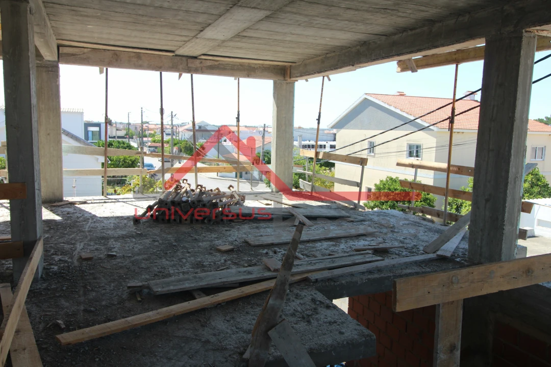 Terreno para Venda em Fernao Ferro Foto 16
