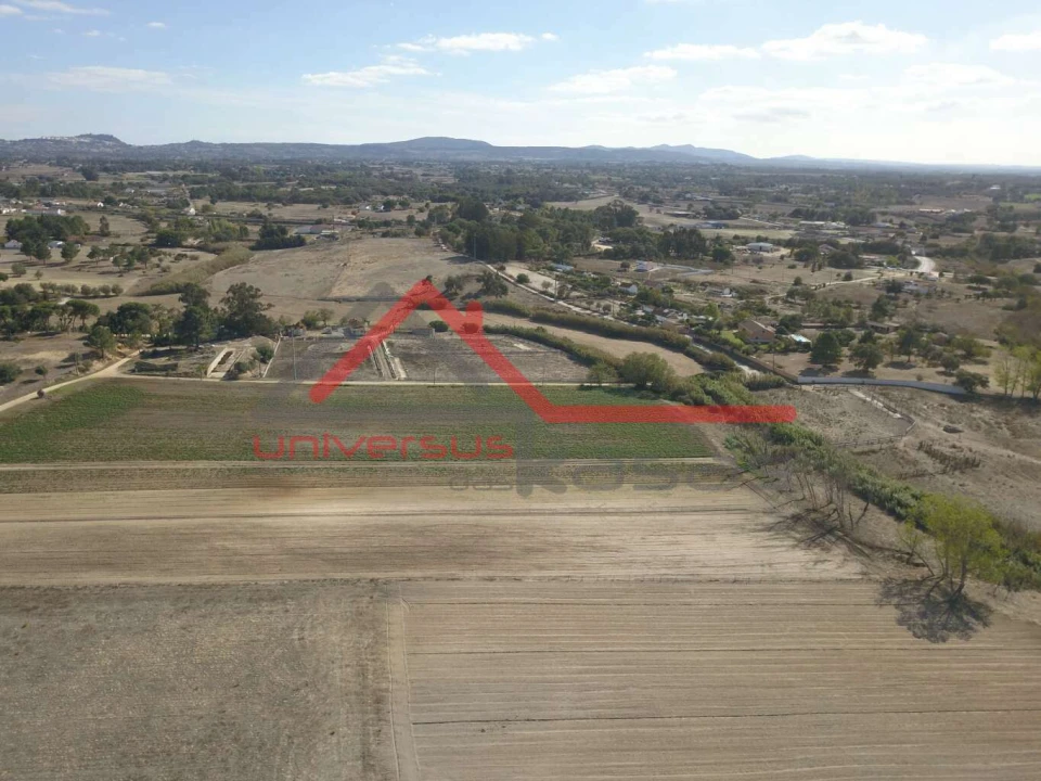 Terreno para Venda em Pinhal Novo Foto 5