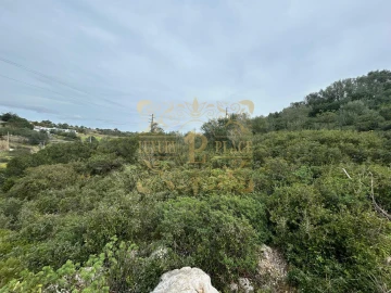 Terreno para Venda em Sesimbra (Castelo)