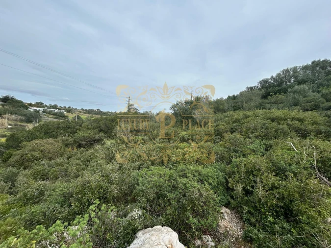 Terreno para Venda em Sesimbra (Castelo) Foto 4