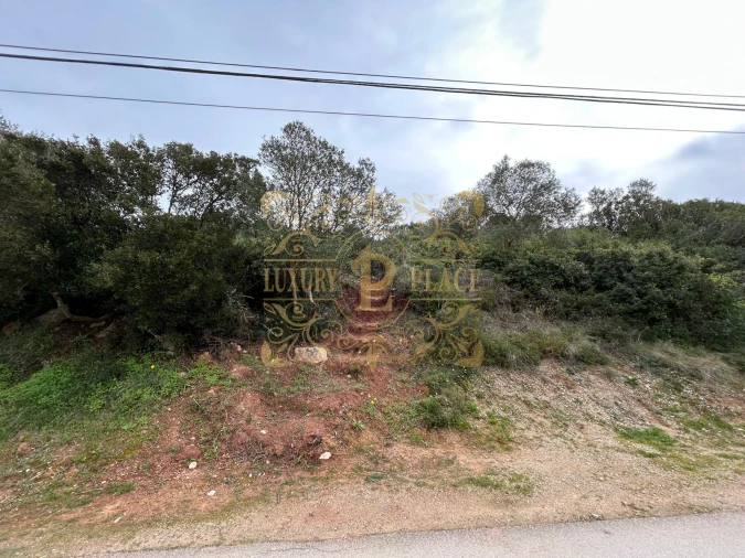 Terreno para Venda em Sesimbra (Castelo) Foto 2