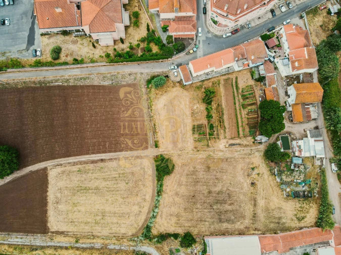 Terreno para Venda em Loures Foto 11