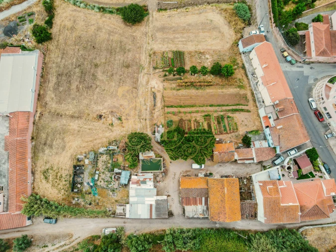 Terreno para Venda em Loures Foto 5
