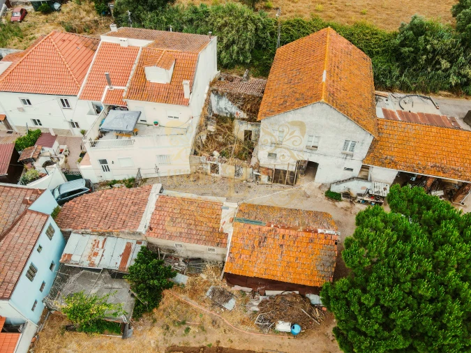 Terreno para Venda em Loures Foto 16