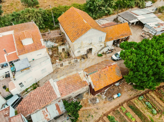 Terreno para Venda em Loures Foto 17