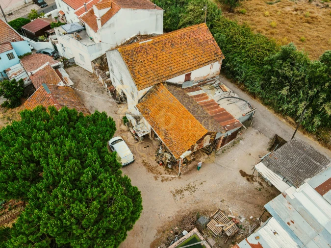 Terreno para Venda em Loures Foto 14