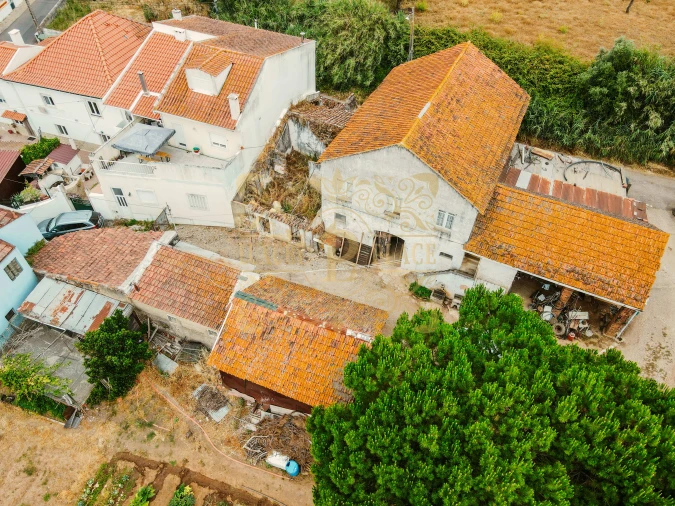 Terreno para Venda em Loures Foto 15
