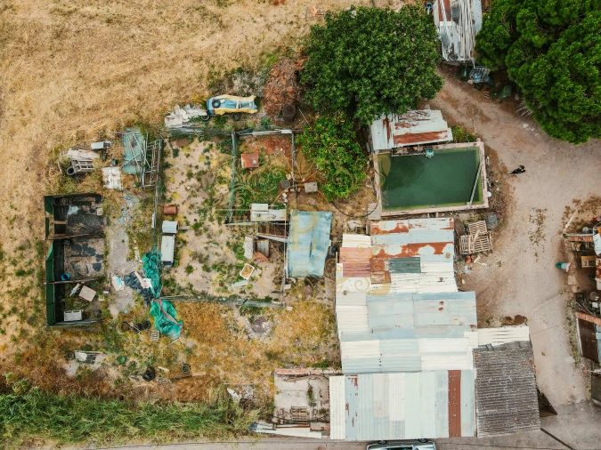 Terreno para Venda em Loures Foto 13