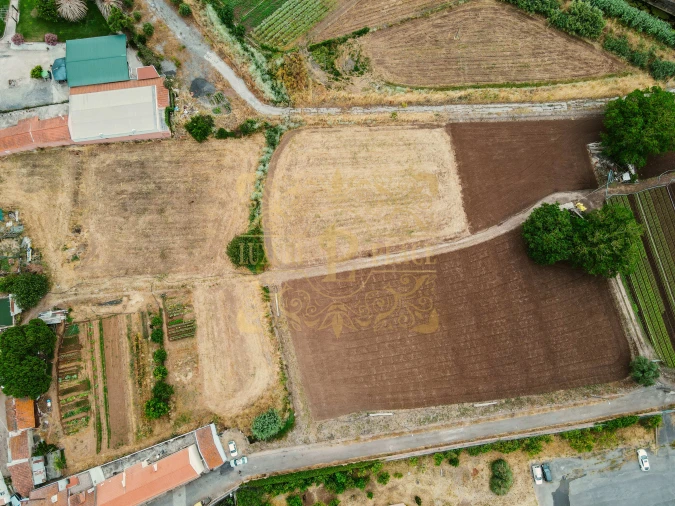 Terreno para Venda em Loures Foto 6