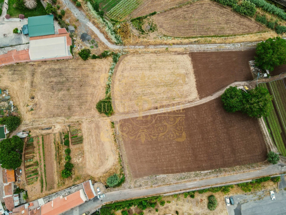 Terreno para Venda em Loures Foto 6