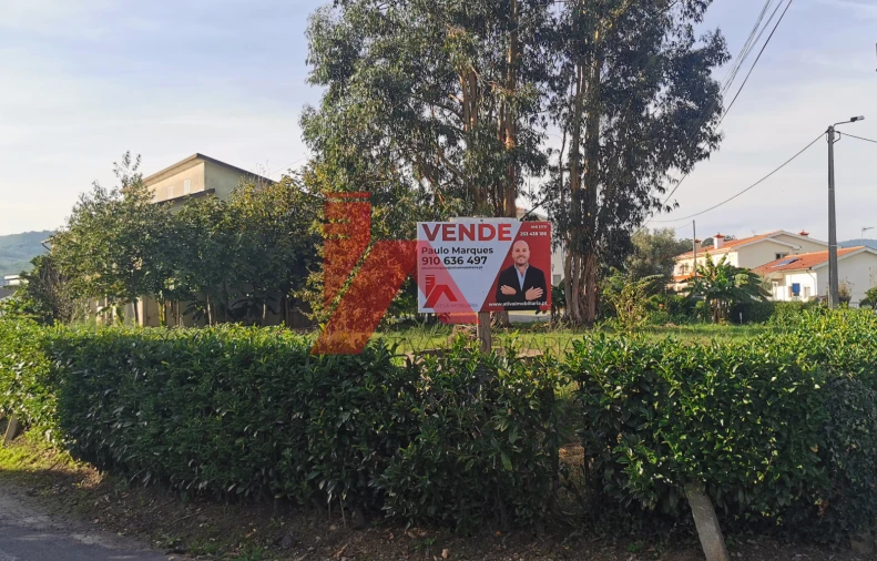 Terreno para Venda em Ponte Foto 3