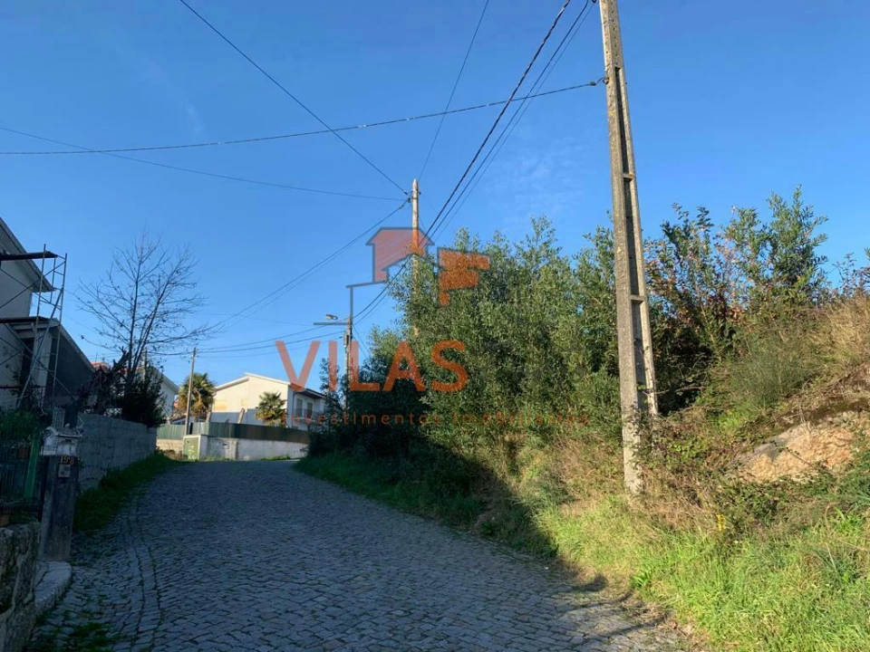 Terreno para Venda em Irivo Foto 4