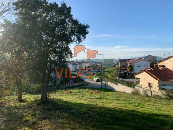 Terreno para Venda em Irivo Foto 10