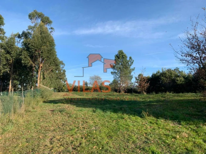 Terreno para Venda em Irivo Foto 8