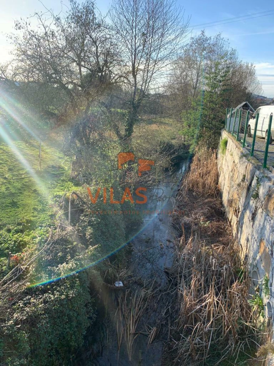 Terreno para Venda em Irivo Foto 20