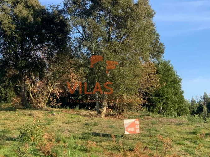 Terreno para Venda em Irivo Foto 2