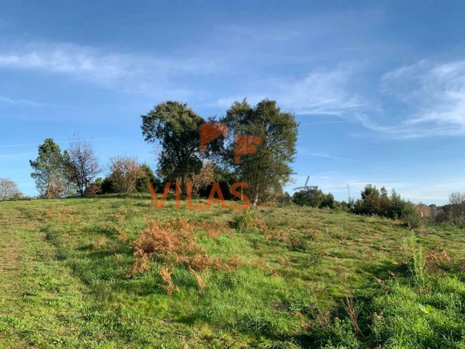 Terreno para Venda em Irivo Foto 7