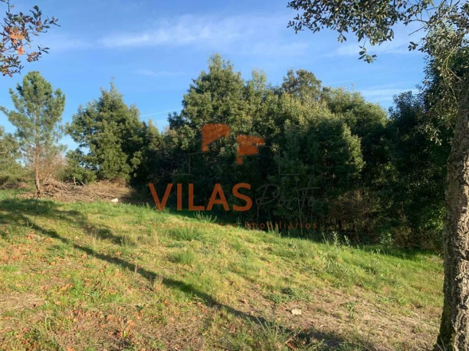 Terreno para Venda em Irivo Foto 14