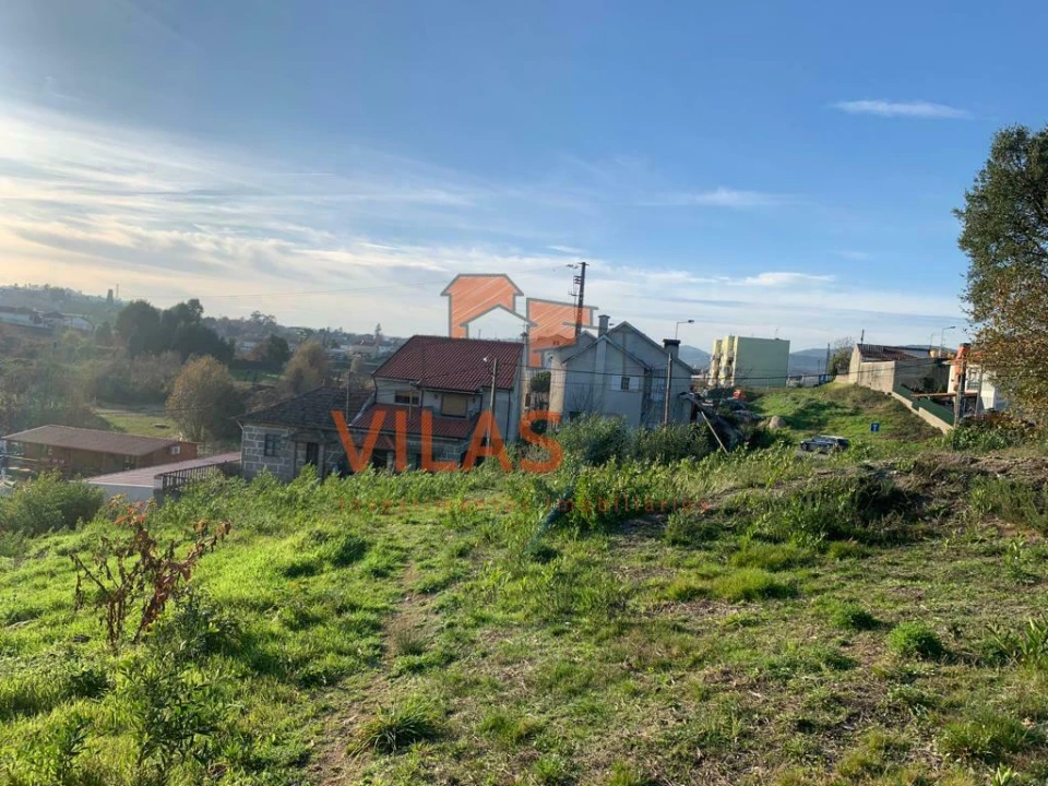 Terreno para Venda em Irivo Foto 19