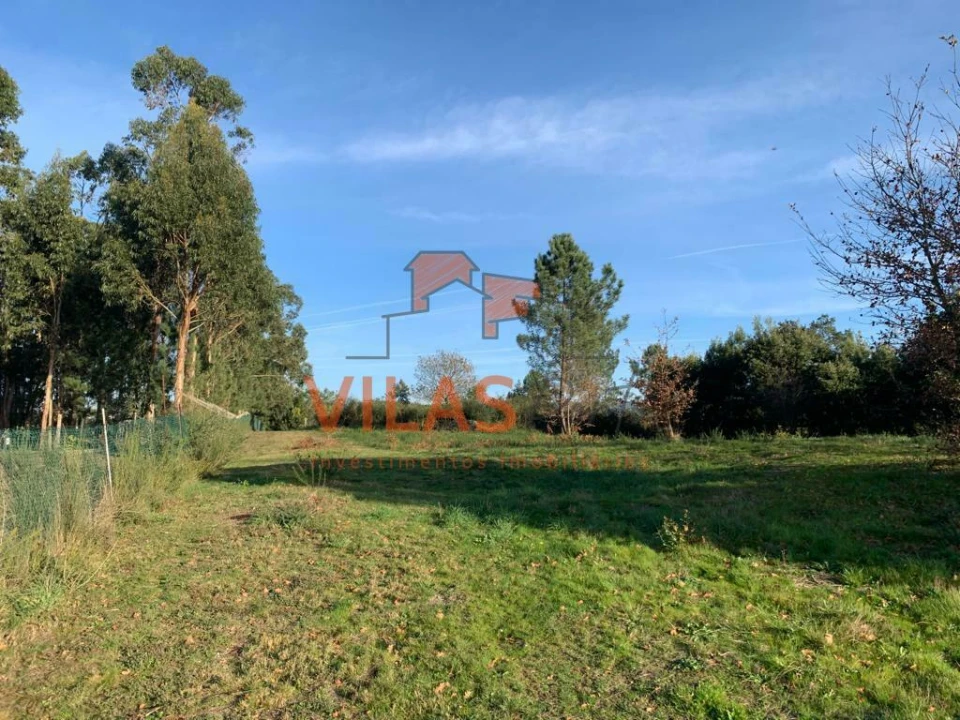 Terreno para Venda em Irivo Foto 8