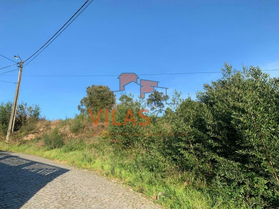 Terreno para Venda em Irivo Foto 3