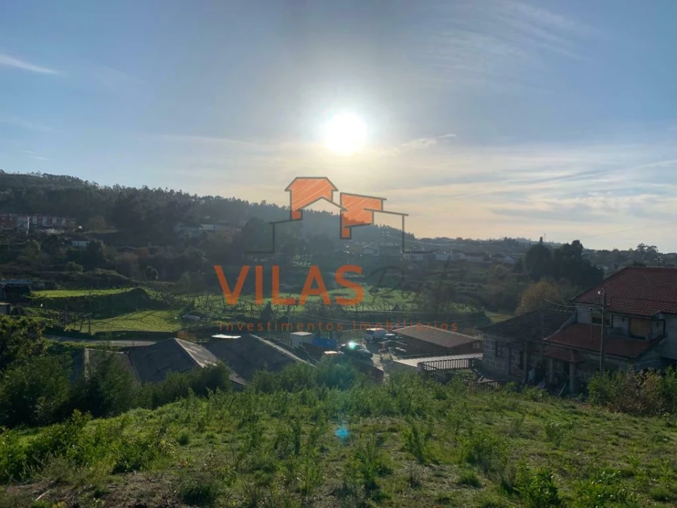 Terreno para Venda em Irivo Foto 13