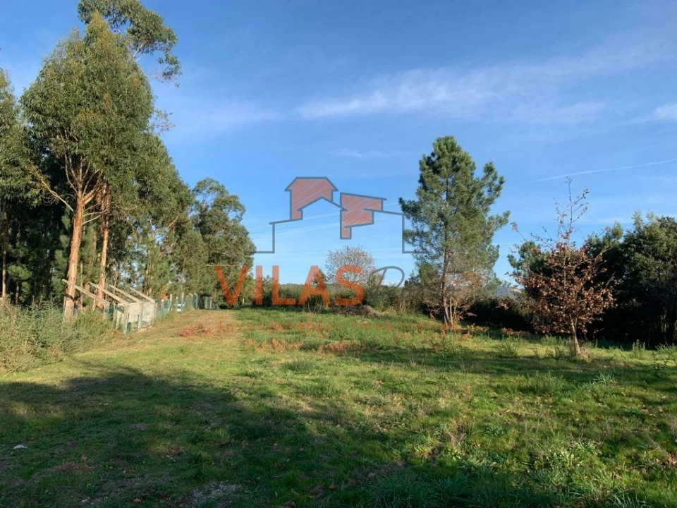 Terreno para Venda em Irivo Foto 9