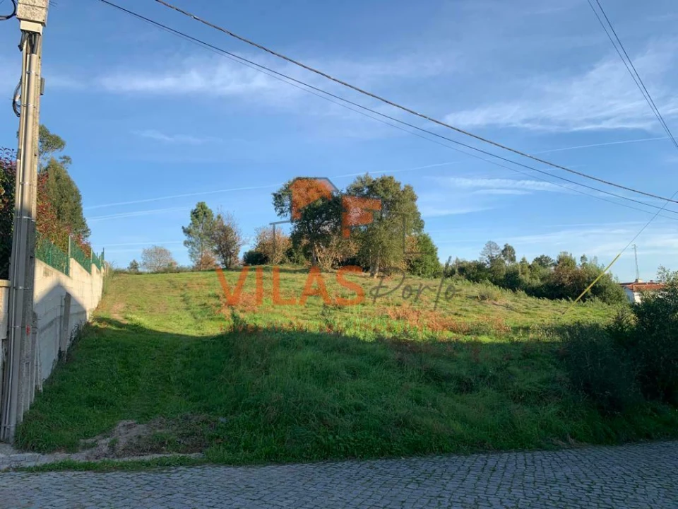 Terreno para Venda em Irivo Foto 6