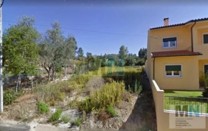 Terreno para Venda em Santo Antonio dos Olivais