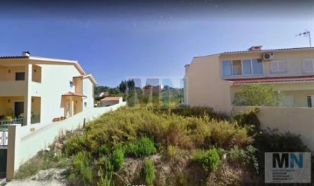 Terreno para Venda em Santo Antonio dos Olivais