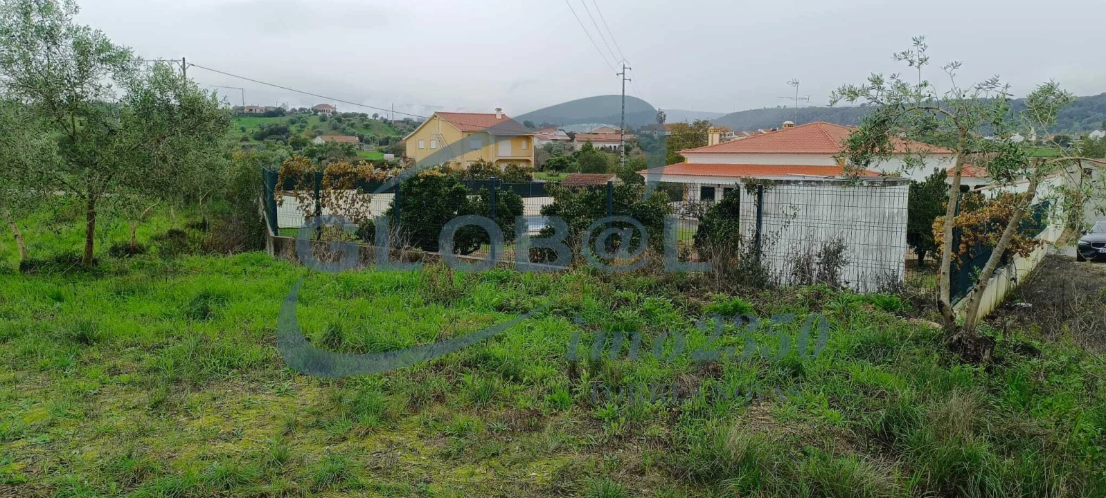 Terreno para Venda em Assentiz Foto 9