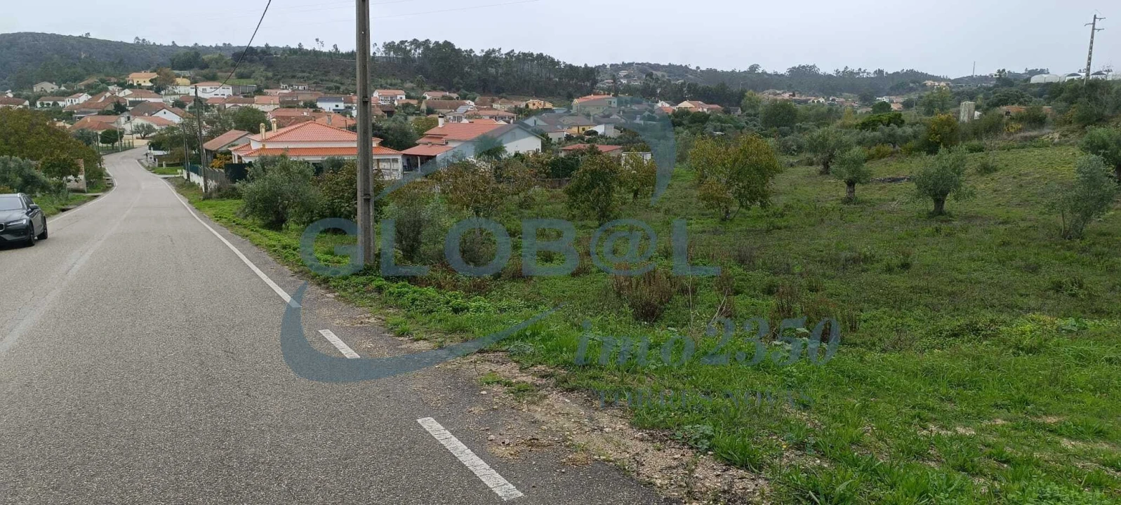 Terreno para Venda em Assentiz Foto 4