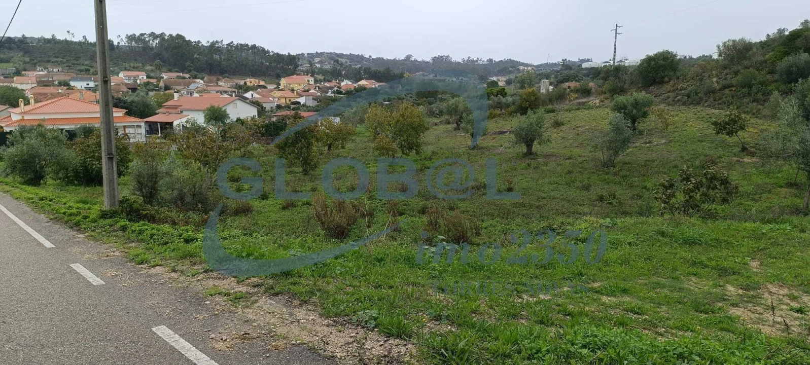 Terreno para Venda em Assentiz Foto 5