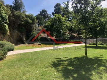 Terreno para Venda em União das Freguesias de Setúbal