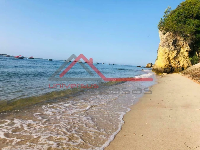 Terreno para Venda em União das Freguesias de Setúbal Foto 15