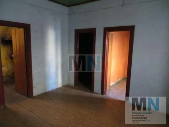 Terreno para Venda em São Martinho do Bispo e Ribeira de Frades Foto 4