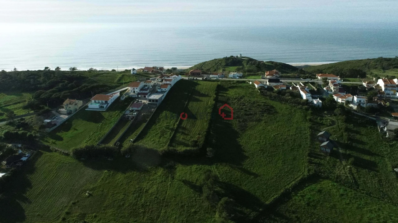 Terreno para Venda em Famalicão Foto 2