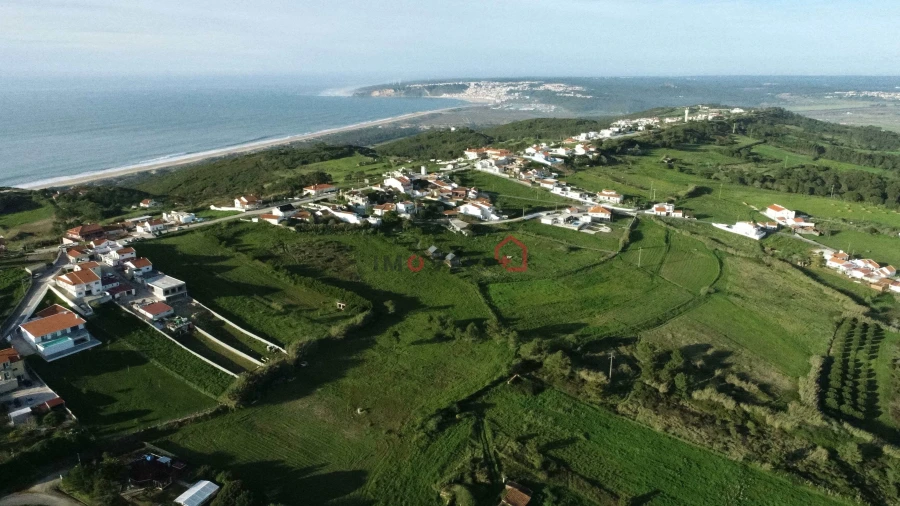 Terreno para Venda em Famalicão