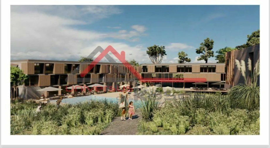 Terreno para Venda em Gambia-Pontes-Alto da Guerra Foto 3