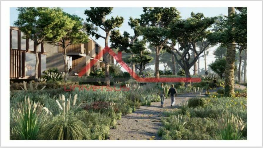 Terreno para Venda em Gambia-Pontes-Alto da Guerra Foto 4