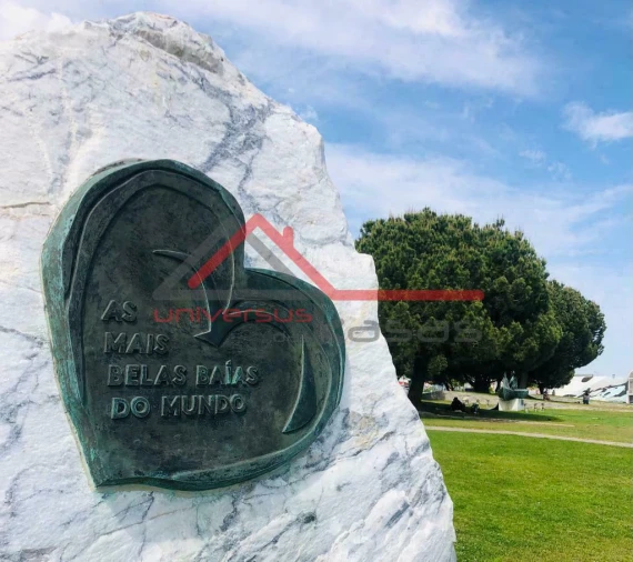 Terreno para Venda em Gambia-Pontes-Alto da Guerra Foto 11