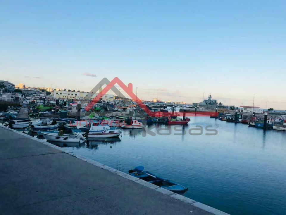 Terreno para Venda em Gambia-Pontes-Alto da Guerra Foto 14