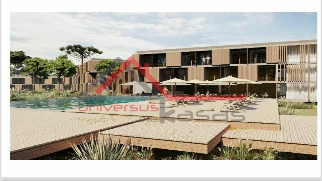 Terreno para Venda em Gambia-Pontes-Alto da Guerra Foto 2