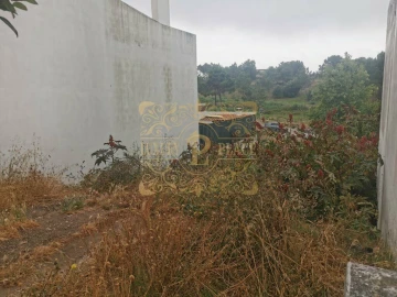 Terreno para Venda em Sesimbra (Castelo)